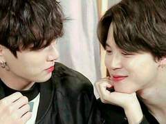 [국민] 지랄발광 23세 3