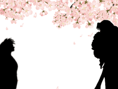 하늬바람 4 (셋링/셋린 로맨스 소설)