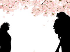 하늬바람 6 (셋링/셋린 로맨스 소설)