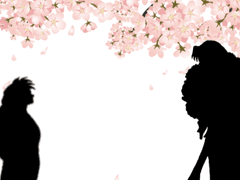 하늬바람 7 (셋링/셋린 로맨스 소설)