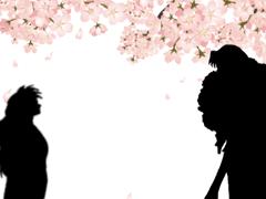 하늬바람 9 (셋링/셋린 로맨스 소설)