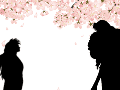 [포스타입한정] 하늬바람 11 (셋링/셋린 로맨스 소설)