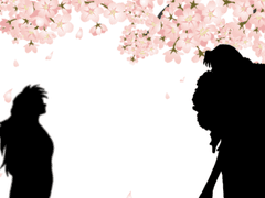 [포스타입한정] 하늬바람 12 (셋링/셋린 로맨스 소설)