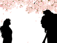 [포스타입한정] 하늬바람 14 (셋링/셋린 로맨스 소설)