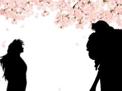 [포스타입한정] 하늬바람 15 (셋링/셋린 로맨스 소설)