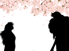 [포스타입한정] 하늬바람 16 (셋링/셋린 로맨스 소설) R-15