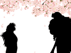 [포스타입한정] 하늬바람 19 (셋링/셋린 로맨스 소설)