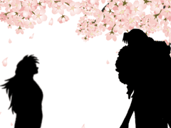 [포스타입한정] 하늬바람 20 (셋링/셋린 로맨스 소설)