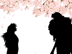 [포스타입한정] 하늬바람 21 (셋링/셋린 로맨스 소설)