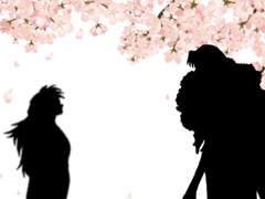 [포스타입한정] 하늬바람 23 (셋링/셋린 로맨스 소설)