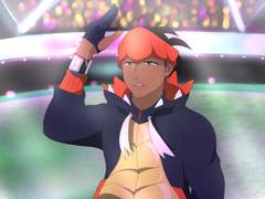 금랑순무 파실?