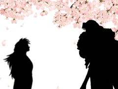 [포스타입한정] 하늬바람 25 (셋링/셋린 로맨스 소설)