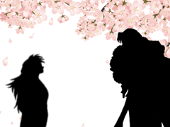 [포스타입한정] 하늬바람 26 (셋링/셋린 로맨스 소설)