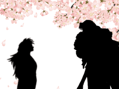 [포스타입한정] 하늬바람 29 (셋링/셋린 로맨스 소설)