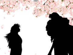 [포스타입한정] 하늬바람 28 (셋링/셋린 로맨스 소설) R-15