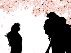 [포스타입한정] 하늬바람 30 (셋링/셋린 로맨스 소설)