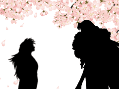 [포스타입한정] 하늬바람 31 (셋링/셋린 로맨스 소설)