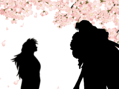 [포스타입한정] 하늬바람 34 (셋링/셋린 로맨스 소설)