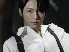 [국민] 너의 世界 01