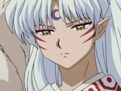 너를 다시 만나기 위해 2 (셋링/셋린 로맨스 소설)