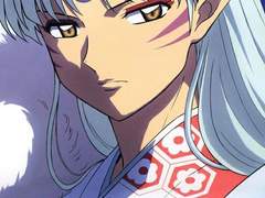 너를 다시 만나기 위해 7 (셋링/셋린 로맨스 소설)