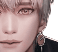 [커미션]ㄱㄹ님 그림 완성본