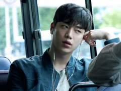 [영군동재]Serendipity-6화