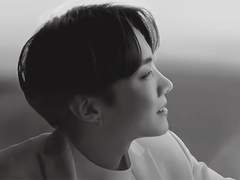 우리는 영원히 이어질, 연(聯) 59