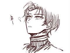 종세 낙서 모음