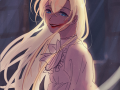 명탐정코난 | 영천세천 할로윈