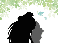 나의 꽃, 나의 생명 26 (셋링/셋린 로맨스 소설) R-15