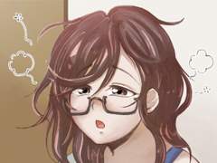 나른한 파자메이