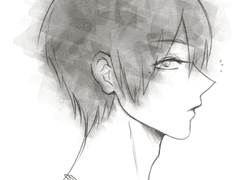 [빙자/히무무라] 자가당착