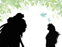 나의 꽃, 나의 생명 9 (셋링/ 셋린 로맨스 소설)