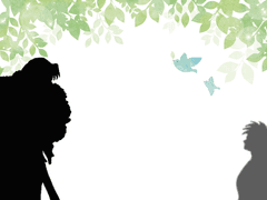 [포스타입한정] 나의 꽃, 나의 생명 0.1 (셋링/셋린 로맨스 소설)