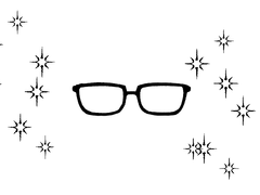 전력에쓰고싶었는데요