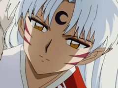 너를 다시 만나기 위해 20 (셋링/ 셋린 로맨스 소설)