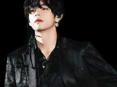 [김태형] What You NEED.8