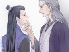 [자전강징썰] (미완)