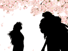 [포스타입한정] 하늬바람 35 (셋링/셋린 로맨스 소설)