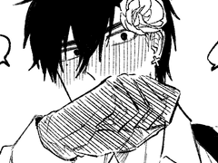 트위터에 올렸던... 만화들