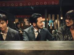 [동매히나] 비 - 06