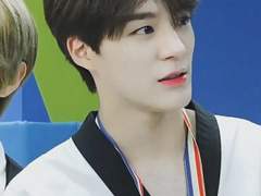 건전한 조각글 백업