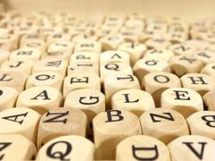 백망되/ 켈냥의 장기자랑