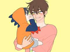 [다이에이] 트이타 로그 7