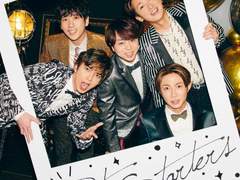 [종료] ~~RT이벤트~~