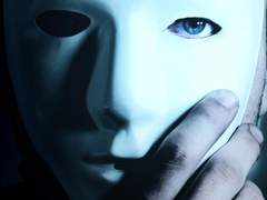 [중혁독자] 위선 IV