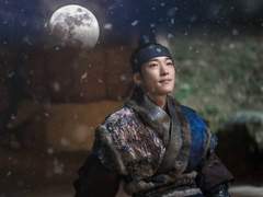 초설(初雪)[휘x선호x연]