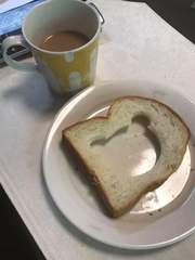 밀채_외계인의지구여행기