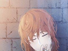 [팬아트]149화 클레이오